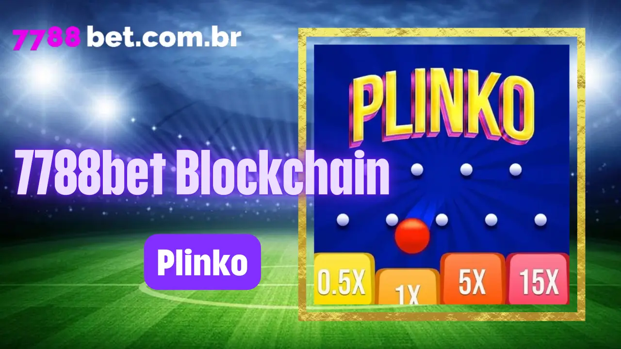 Plinko
